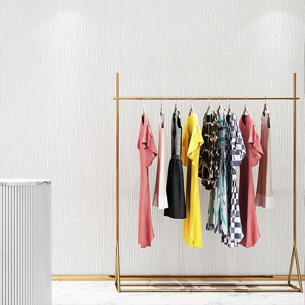 wallpapers modern simle plain solid color white non woven wall paper nordic style living room bedroom clothing store wallpaper for walls
wallpapers modern simle plain solid color white non woven wall paper nordic style living room bedroom clothing store wallpaper for walls