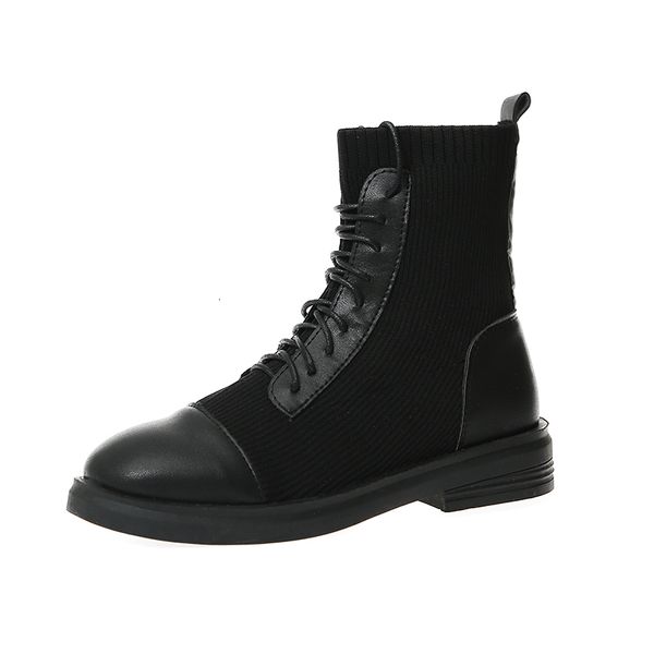 boots women's boots luxury designer shoes women's lace up to fashion ladies fall rubber rock bottom basic hoof tie h u6zy, Black
boots women's boots luxury designer shoes women's lace up to fashion ladies fall rubber rock bottom basic hoof tie h u6zy, Black