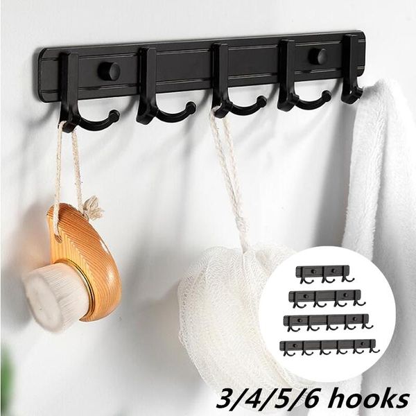 hooks & rails space aluminum row coat black bedroom kitchen bathroom door back hook key hanger nordic clothes rack
hooks & rails space aluminum row coat black bedroom kitchen bathroom door back hook key hanger nordic clothes rack