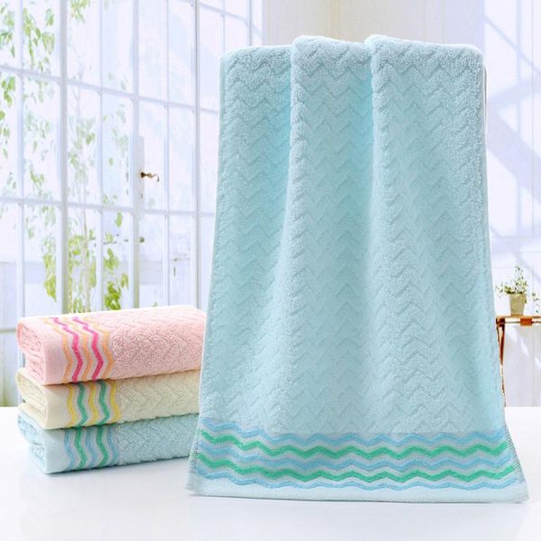 ripple printed face cleansing gift bath bathroom comfortable cotton blend soft travel water absorbent wash towel
ripple printed face cleansing gift bath bathroom comfortable cotton blend soft travel water absorbent wash towel