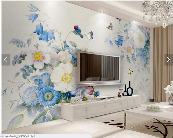 wallpapers custom 3d wallpaper flower, retro rose flower oil painting mural for living room bedroom sofa tv backdrop wall paper
wallpapers custom 3d wallpaper flower, retro rose flower oil painting mural for living room bedroom sofa tv backdrop wall paper