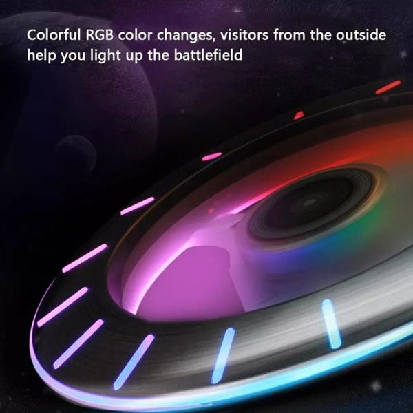 3pin 2000 rpm led rgb gaming cpu fan computer cooler pc radiator colorful light deskcooling hydraumatic silent lappads
3pin 2000 rpm led rgb gaming cpu fan computer cooler pc radiator colorful light deskcooling hydraumatic silent lappads
