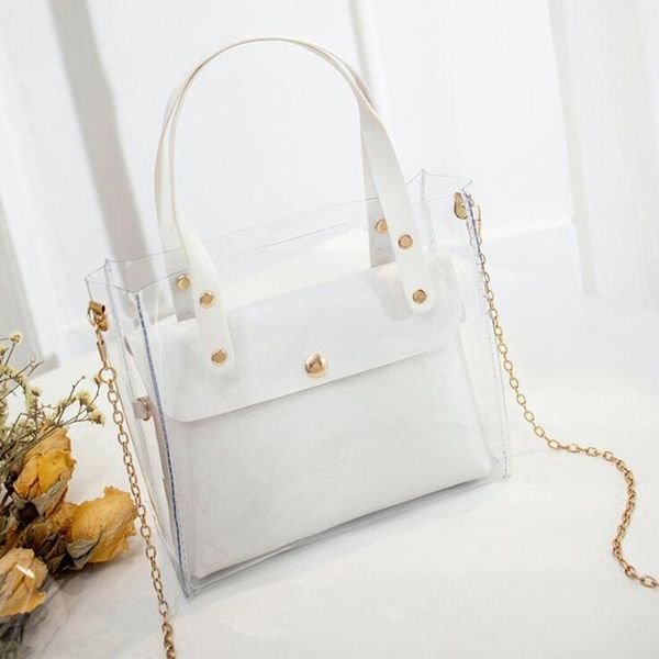 evening bags small leather handbags for women 2021 transperent pvc hand female mini shoulder bag black crossbody messenger phone pouch
evening bags small leather handbags for women 2021 transperent pvc hand female mini shoulder bag black crossbody messenger phone pouch