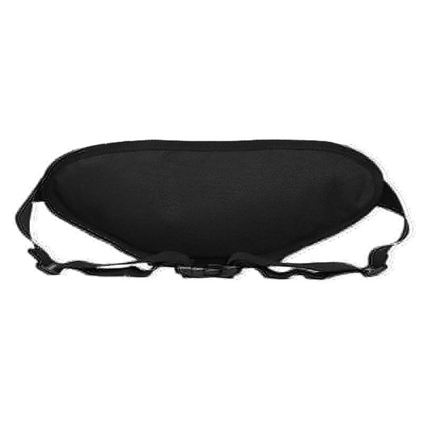 waist bags men's outdoor sports pockets banana bag men fanny pack bum belt male chest shoulder messenger
waist bags men's outdoor sports pockets banana bag men fanny pack bum belt male chest shoulder messenger