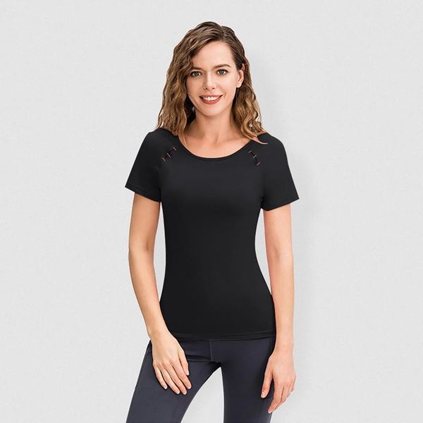 women's t-shirt t-shirts women 2021 vogue vintage tshirts cotton o neck short sleeve friends lady girl funny hipster youyedian, White
women's t-shirt t-shirts women 2021 vogue vintage tshirts cotton o neck short sleeve friends lady girl funny hipster youyedian, White