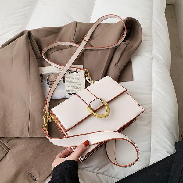 shoulder bags luxury ladies small 2021 texture one-shoulder square bag handbag fashion messenger
shoulder bags luxury ladies small 2021 texture one-shoulder square bag handbag fashion messenger