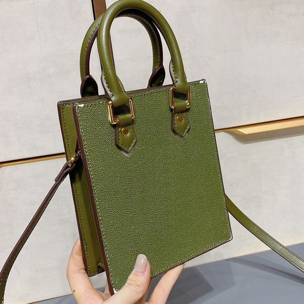 summer mini tote bag patchwork bucket shoulder bags leather golden haraware totes handbags ajustable detachable strap fashion letter handbag
summer mini tote bag patchwork bucket shoulder bags leather golden haraware totes handbags ajustable detachable strap fashion letter handbag