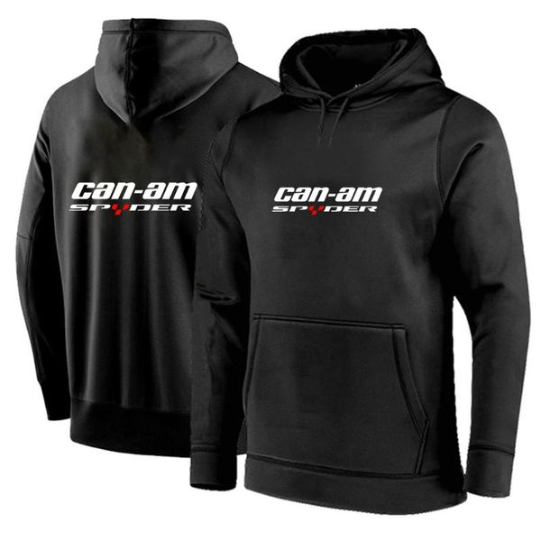 men's hoodies & sweatshirts 2021men's spring autumn can-am printing zipper jacket sweatshirt hooded outerwear high street hoodie, Black
men's hoodies & sweatshirts 2021men's spring autumn can-am printing zipper jacket sweatshirt hooded outerwear high street hoodie, Black