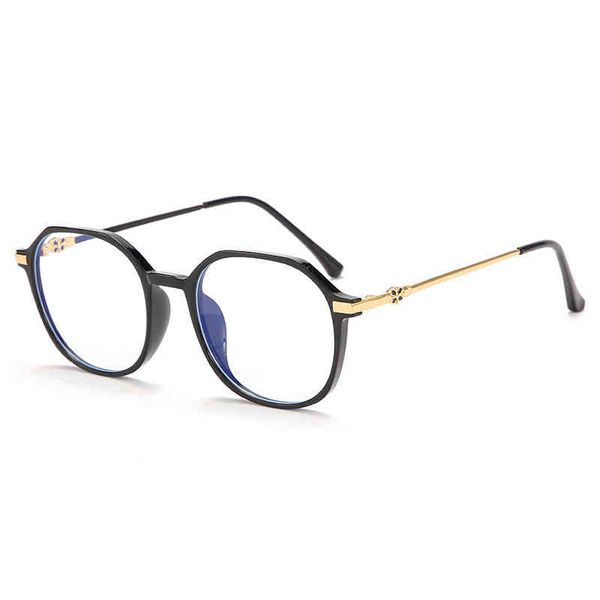 anti-blue light spectacl frame uncommon tr90 spectacl 2021 new thin flat plate lens clear gentlemen accsori women glassnifg, White;black
anti-blue light spectacl frame uncommon tr90 spectacl 2021 new thin flat plate lens clear gentlemen accsori women glassnifg, White;black
