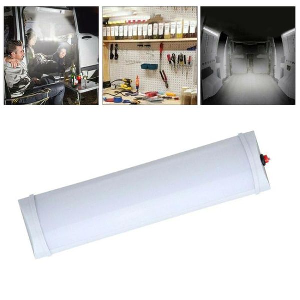 car headlights led lights bar 10w 72 white light tube vehicle roof reading camper boat indoor ceiling trunk
car headlights led lights bar 10w 72 white light tube vehicle roof reading camper boat indoor ceiling trunk