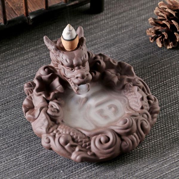 fragrance lamps cute candles home decoration decor waterfall incense burner backflow tool candle warmer vintage encens household eg50xx
fragrance lamps cute candles home decoration decor waterfall incense burner backflow tool candle warmer vintage encens household eg50xx