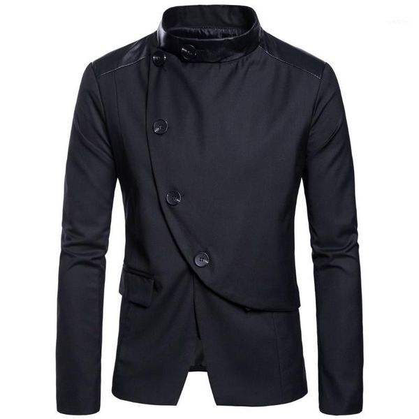 men's suits & blazers the autumn dress of i brought men's skirts, tights and tights.1 yz1m, White;black
men's suits & blazers the autumn dress of i brought men's skirts, tights and tights.1 yz1m, White;black
