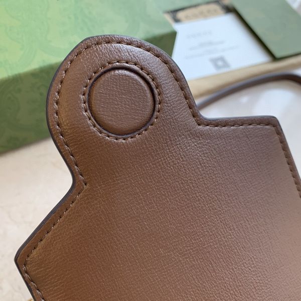 70% off exclusive new 1955 buckle mobile phone bag printed single shoulder square box messenger women's
70% off exclusive new 1955 buckle mobile phone bag printed single shoulder square box messenger women's
