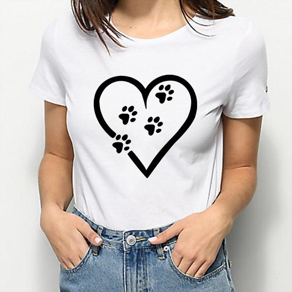 valentines day heart print men t shirt couple summer fashion clothes europe america high street young casual short sleeve white, White;black
valentines day heart print men t shirt couple summer fashion clothes europe america high street young casual short sleeve white, White;black