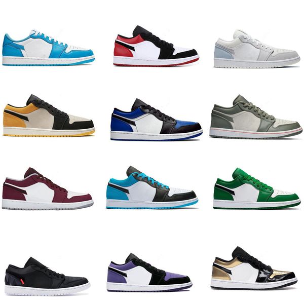jumpman 1 low cut 2021 unc coast basketball shoes originalscott purple red orbit smoke grey bred university gold trainers sneakers eur 36-46
jumpman 1 low cut 2021 unc coast basketball shoes originalscott purple red orbit smoke grey bred university gold trainers sneakers eur 36-46