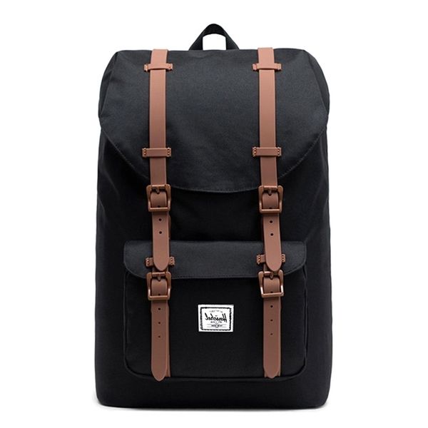leisure backpack fashion multifunctional outdoor business folding travel bag dual purpose computer single backpack
leisure backpack fashion multifunctional outdoor business folding travel bag dual purpose computer single backpack
