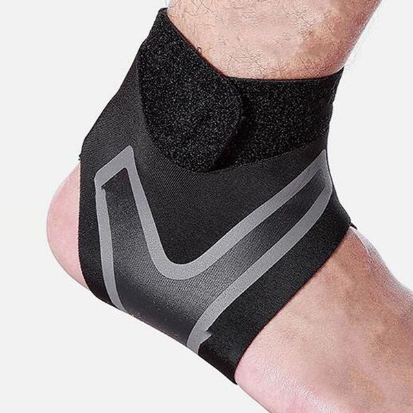ankle support brace guard for plantar fasciitis wrap sprain tendonitis & heel pain relief women men fitness, Blue;black
ankle support brace guard for plantar fasciitis wrap sprain tendonitis & heel pain relief women men fitness, Blue;black