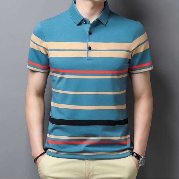 men's t-shirts mens polo shirt men big horse embroidered polos short sleeve t-shirts brand classic tshirt classic business casual breat, White;black
men's t-shirts mens polo shirt men big horse embroidered polos short sleeve t-shirts brand classic tshirt classic business casual breat, White;black