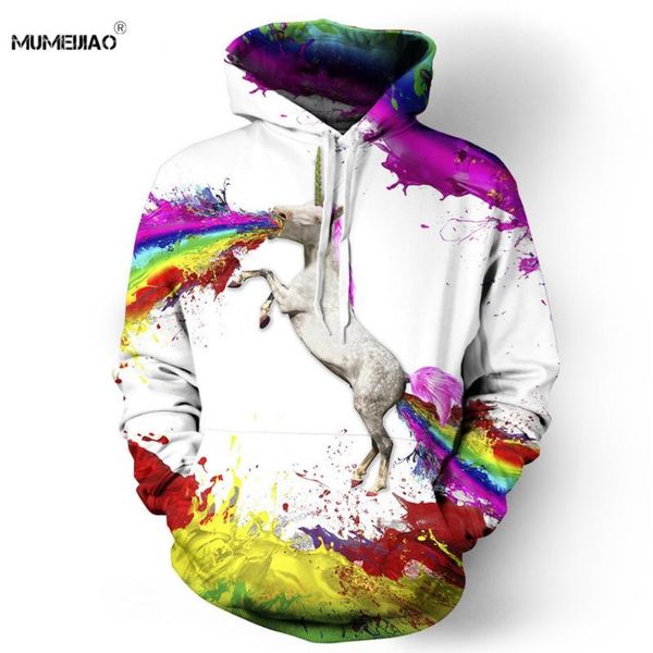women's hoodies & sweatshirts mumeijiao space galaxy 3d women/men with hat print stars nebula autumn winter loose thin hooded hoody, Black
women's hoodies & sweatshirts mumeijiao space galaxy 3d women/men with hat print stars nebula autumn winter loose thin hooded hoody, Black