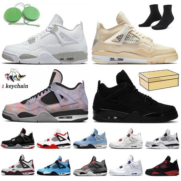 athletic basketball shoes jumpman 4 women mens trainers 4s zen master white oreo sail 2022 infrared military black black-cat fire red sports
athletic basketball shoes jumpman 4 women mens trainers 4s zen master white oreo sail 2022 infrared military black black-cat fire red sports