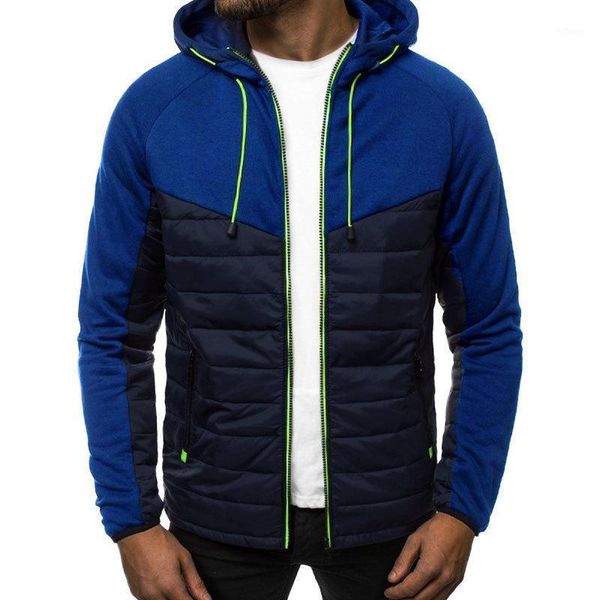 men's jackets mens fashion and coats patchwork jacket 2021 autumn men outdoors clothes casual streetwear windbreakers, Black;brown
men's jackets mens fashion and coats patchwork jacket 2021 autumn men outdoors clothes casual streetwear windbreakers, Black;brown