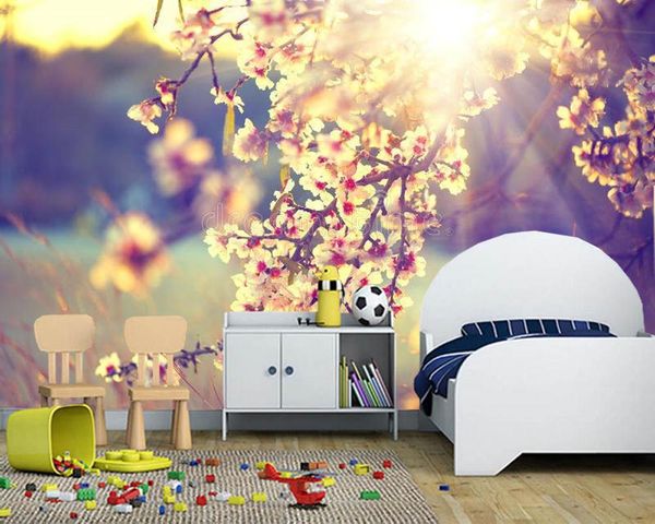 wallpapers beautiful flower tree nature 3d wallpaper,living room tv sofa wall kids'room papers home decor restaurant cafe bar mural
wallpapers beautiful flower tree nature 3d wallpaper,living room tv sofa wall kids'room papers home decor restaurant cafe bar mural