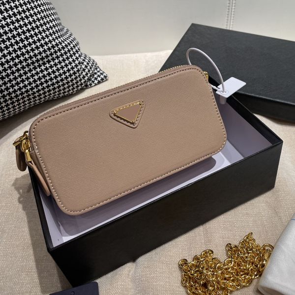 designer crossbody bag small chain purse classic camera bags mini purses girls cross-body pouch long wallet 19*10cm
designer crossbody bag small chain purse classic camera bags mini purses girls cross-body pouch long wallet 19*10cm