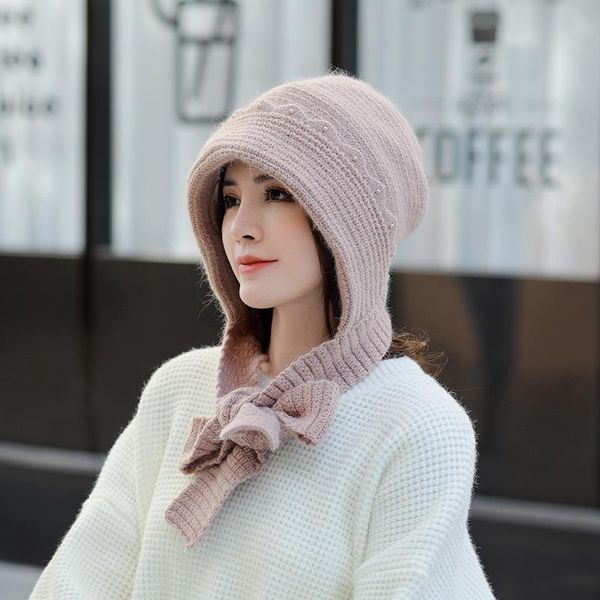 beanies women knitter warm fake collar hat casual winter knitting false removable outdoor shirt detachable cap
beanies women knitter warm fake collar hat casual winter knitting false removable outdoor shirt detachable cap