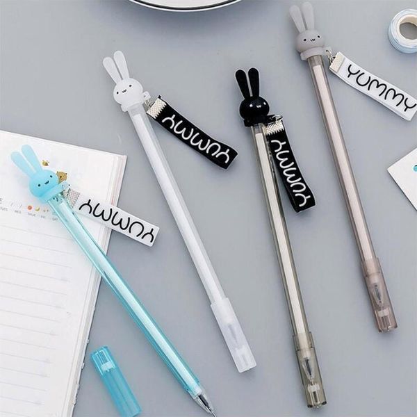 gel pens streamers pen black ink color school student stationery and office supplies pen1pcs
gel pens streamers pen black ink color school student stationery and office supplies pen1pcs