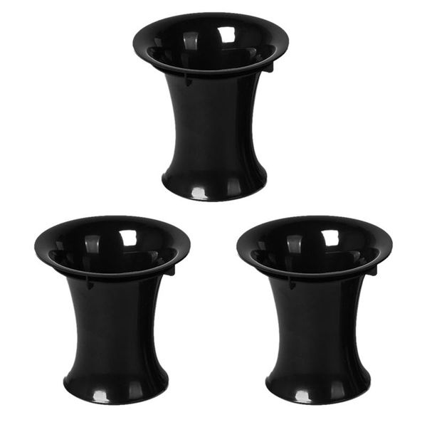 computer speakers 3pcs gh127 80mm hole inverter tubes kit for 4-10 inches speaker ports vent connectors professional accessories
computer speakers 3pcs gh127 80mm hole inverter tubes kit for 4-10 inches speaker ports vent connectors professional accessories