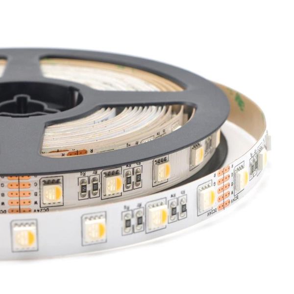 strip dc24v flexible light 60led/m rgb+white / rgb+warm white 4 color in 1 chip 60 led/m 5m/lot strips led
strip dc24v flexible light 60led/m rgb+white / rgb+warm white 4 color in 1 chip 60 led/m 5m/lot strips led