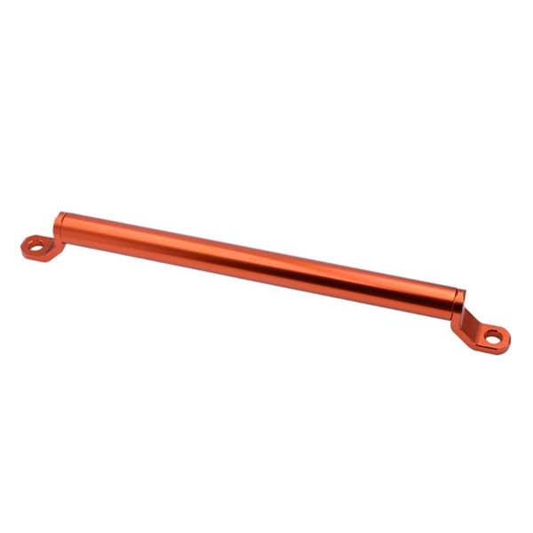 motorcycle mirrors modified aluminum alloy extension handlebar balance bar electric
motorcycle mirrors modified aluminum alloy extension handlebar balance bar electric
