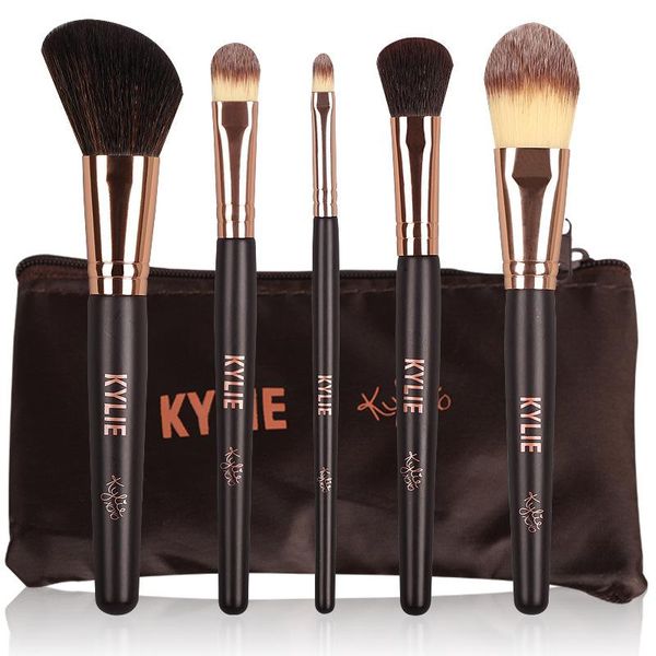 makeup brushes complexion brush set kylie pro powder eye shadow eyeliner beauty cosmestic christmas gifts
makeup brushes complexion brush set kylie pro powder eye shadow eyeliner beauty cosmestic christmas gifts