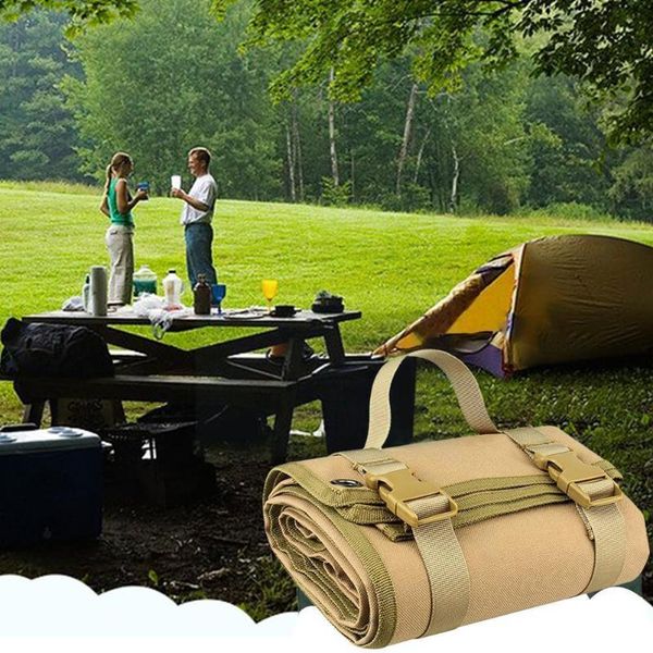 outdoor pads tactical shooting mat folded training shooters pad waterproof accessory picnic camping gun hunting non-padded m n2o3
outdoor pads tactical shooting mat folded training shooters pad waterproof accessory picnic camping gun hunting non-padded m n2o3