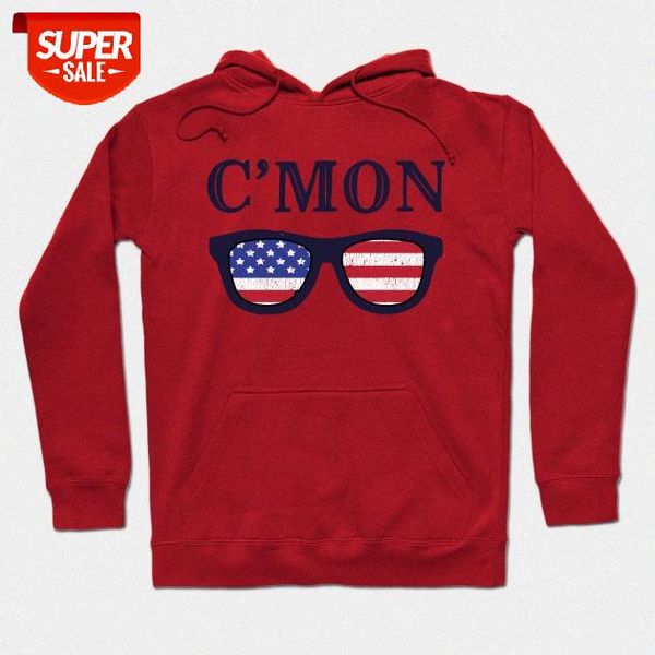 c'mon biden general election hoodie loose oversized #7975, Black 
c'mon biden general election hoodie loose oversized #7975, Black