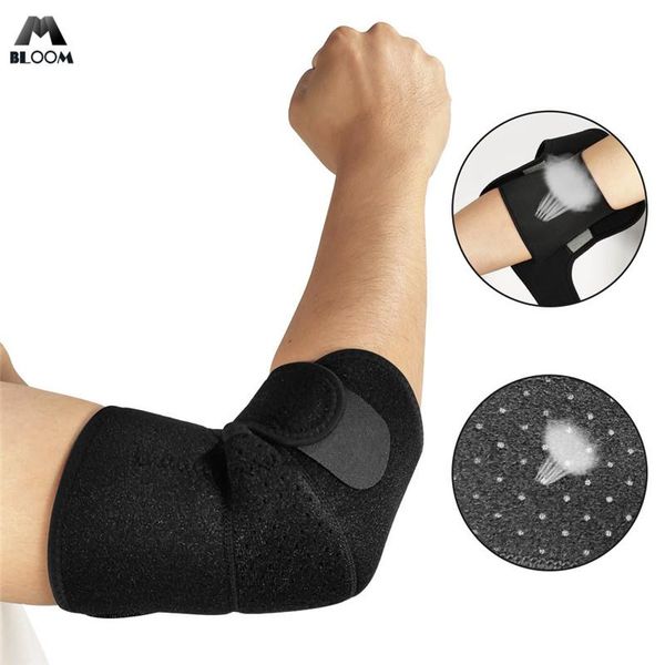 elbow & knee pads support elastic gym sport basketball protective arthritis bandage compression absorb sweat arm sleeve brace, Black;gray
elbow & knee pads support elastic gym sport basketball protective arthritis bandage compression absorb sweat arm sleeve brace, Black;gray