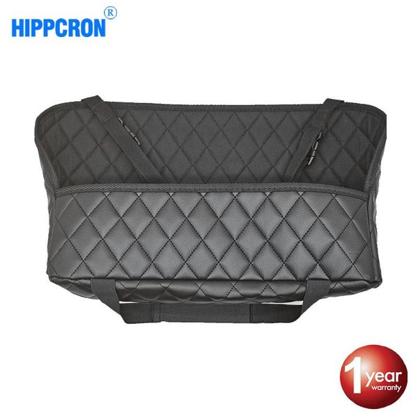 car organizer storage bag rear seat back hanging nets pocket trunk auto stowing tidying interior accessories
car organizer storage bag rear seat back hanging nets pocket trunk auto stowing tidying interior accessories