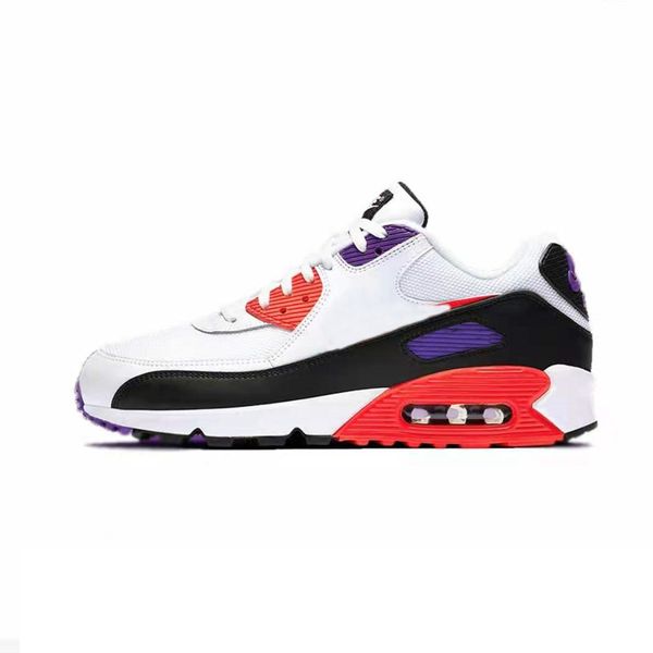 nk university red men classic 90 mens running shoes laser fuchsia neon accents pale ivory women sports trainers classic 90s cushion sneakers
nk university red men classic 90 mens running shoes laser fuchsia neon accents pale ivory women sports trainers classic 90s cushion sneakers