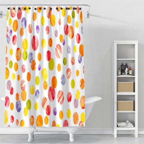 customize waterproof shower curtains 3d print wave point cloud patterns style colorful home decoration toilet bathroom adult
customize waterproof shower curtains 3d print wave point cloud patterns style colorful home decoration toilet bathroom adult
