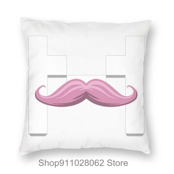 markiplier white throw pillows covers cases velvet pillowcase cushion anime fall living room body queen size set of 2 home decor cushion/dec
markiplier white throw pillows covers cases velvet pillowcase cushion anime fall living room body queen size set of 2 home decor cushion/dec
