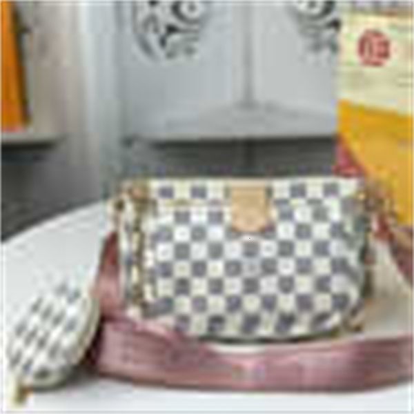 m44840 and totes brand white grid compact designer lightweight handbags iconic luxury handles shoulder bags m44823 cross body m44813 bag
m44840 and totes brand white grid compact designer lightweight handbags iconic luxury handles shoulder bags m44823 cross body m44813 bag