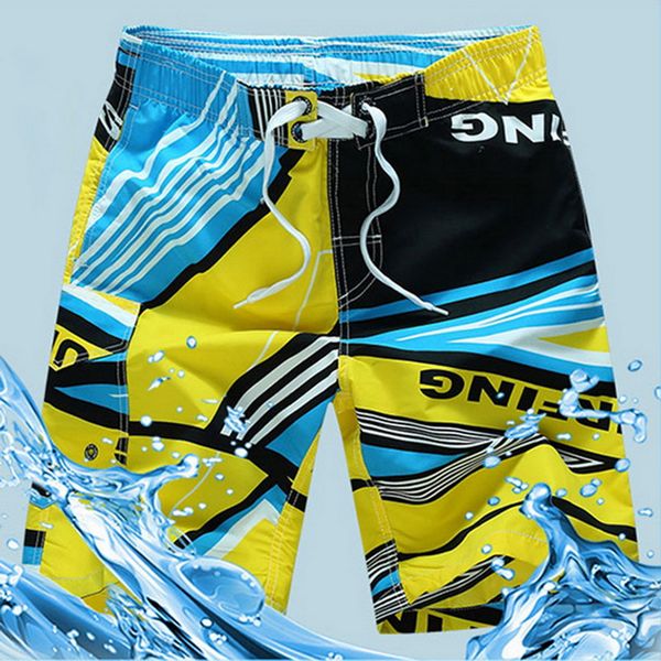 2021 men beach shorts summer swimming trunks male swimwear quick dry breathable loose print elastic casual short plus size m-6xl, White;black
2021 men beach shorts summer swimming trunks male swimwear quick dry breathable loose print elastic casual short plus size m-6xl, White;black