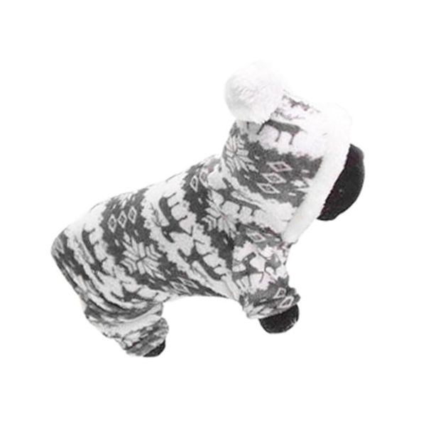 dog apparel snowflake soft fleece clothes pet dress autumn winter elk print coral velvet deer christmas puppy coat
dog apparel snowflake soft fleece clothes pet dress autumn winter elk print coral velvet deer christmas puppy coat