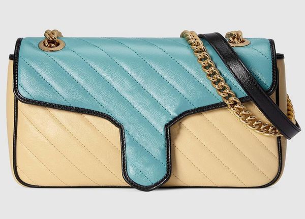 2021 new designer shoulder bag crossbody bags fashion lady cosmetic new smalls handbag womans clutch chain shoulders pu handbags wholesale
2021 new designer shoulder bag crossbody bags fashion lady cosmetic new smalls handbag womans clutch chain shoulders pu handbags wholesale