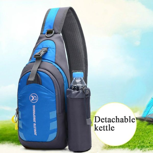 waterproof outdoor hiking chest bags men women trekking travel shoulder bag camping crossbody detachable kettle
waterproof outdoor hiking chest bags men women trekking travel shoulder bag camping crossbody detachable kettle