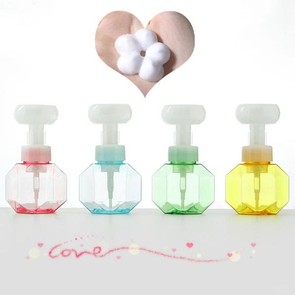 storage bottles & jars 30ml press flower type cleansing mousse foaming bottle empty hand soap cosmetic sub-bottle shower gel foam pump
storage bottles & jars 30ml press flower type cleansing mousse foaming bottle empty hand soap cosmetic sub-bottle shower gel foam pump