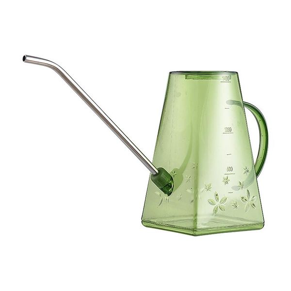 watering equipments stainless steel long spout gardening can sprayer detachable shower outdoor yard indoor flower tree
watering equipments stainless steel long spout gardening can sprayer detachable shower outdoor yard indoor flower tree