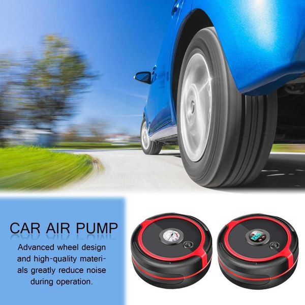 inflatable pump car air compressor dc 12v digital tire inflator tyre auto for motorcycle led light
inflatable pump car air compressor dc 12v digital tire inflator tyre auto for motorcycle led light