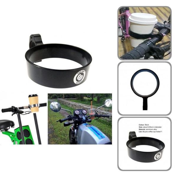 water bottles & cages corrosion resistant replacement multifunctional drinks holder bracket for outdoor acitivity
water bottles & cages corrosion resistant replacement multifunctional drinks holder bracket for outdoor acitivity