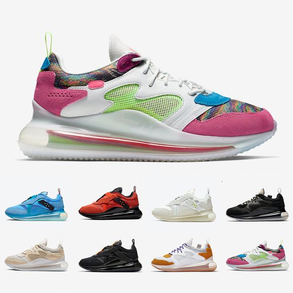 720 slip mens running shoes sneakers university blue team fashion orange summit white slip black obj triple desert ore multi color lsu men w
720 slip mens running shoes sneakers university blue team fashion orange summit white slip black obj triple desert ore multi color lsu men w